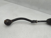 2012-2017 Hyundai Veloster Rack and Pinion Steering Gear P/N:JK LDA31B2428 565003X100 Fits Fits 2012 2013 2014 2015 2016 201