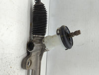 2012-2017 Hyundai Veloster Rack and Pinion Steering Gear P/N:JK LDA31B2428 565003X100 Fits Fits 2012 2013 2014 2015 2016 201