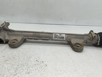 2012-2017 Hyundai Veloster Rack and Pinion Steering Gear P/N:JK LDA31B2428 565003X100 Fits Fits 2012 2013 2014 2015 2016 201
