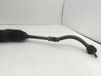 2012-2017 Hyundai Veloster Rack and Pinion Steering Gear P/N:JK LDA31B2428 565003X100 Fits Fits 2012 2013 2014 2015 2016 201