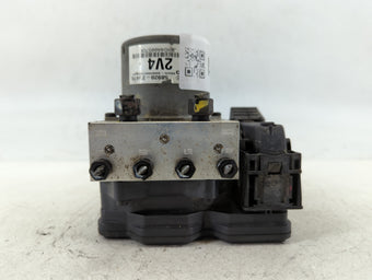 compare product 2014 Hyundai Veloster ABS Pump Control Module Replacement P/N:58920-2V470 Fits OEM Used Auto Parts