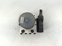 2014 Hyundai Veloster ABS Pump Control Module Replacement P/N:58920-2V470 Fits OEM Used Auto Parts - Oemusedautoparts1.com