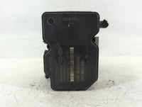 2014 Hyundai Veloster ABS Pump Control Module Replacement P/N:58920-2V470 Fits OEM Used Auto Parts - Oemusedautoparts1.com