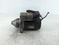 2012-2020 Hyundai Veloster Car Starter Motor Solenoid OEM P/N:1202653 36100-2B502 Fits OEM Used Auto Parts - Oemusedautopart