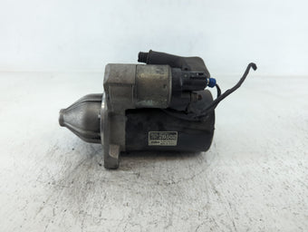 compare product 2012-2020 Hyundai Veloster Car Starter Motor Solenoid OEM P/N:1202653 36100-2B502 Fits OEM Used Auto Parts