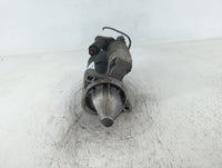 2012-2020 Hyundai Veloster Car Starter Motor Solenoid OEM P/N:1202653 36100-2B502 Fits OEM Used Auto Parts - Oemusedautopart