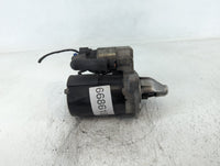 2012-2020 Hyundai Veloster Car Starter Motor Solenoid OEM P/N:1202653 36100-2B502 Fits OEM Used Auto Parts - Oemusedautopart