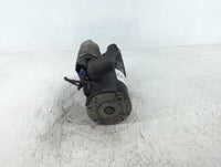 2012-2020 Hyundai Veloster Car Starter Motor Solenoid OEM P/N:1202653 36100-2B502 Fits OEM Used Auto Parts - Oemusedautopart