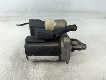 compare product 2012-2020 Hyundai Veloster Car Starter Motor Solenoid OEM Fits Fits 2012 2013 2014 2015 2016 2017 2018 2019 2020 2021 2022 OEM Used Auto Parts