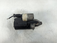 2012-2020 Hyundai Veloster Car Starter Motor Solenoid OEM Fits Fits 2012 2013 2014 2015 2016 2017 2018 2019 2020 2021 2022 O