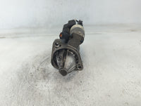 2012-2020 Hyundai Veloster Car Starter Motor Solenoid OEM Fits Fits 2012 2013 2014 2015 2016 2017 2018 2019 2020 2021 2022 O
