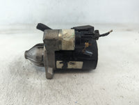 2012-2020 Hyundai Veloster Car Starter Motor Solenoid OEM Fits Fits 2012 2013 2014 2015 2016 2017 2018 2019 2020 2021 2022 O