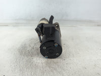 2012-2020 Hyundai Veloster Car Starter Motor Solenoid OEM Fits Fits 2012 2013 2014 2015 2016 2017 2018 2019 2020 2021 2022 O