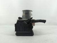 2014 Hyundai Veloster Anti-Lock Brake ABS Pump Module Actuator OEM P/N:58920-2V470 Fits OEM Used Auto Parts - Oemusedautopar