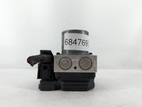 2014 Hyundai Veloster ABS Pump Control Module Replacement P/N:58920-2V470 Fits OEM Used Auto Parts - Oemusedautoparts1.com