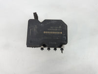2014 Hyundai Veloster Anti-Lock Brake ABS Pump Module Actuator OEM P/N:58920-2V470 Fits OEM Used Auto Parts - Oemusedautopar
