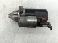 2012-2020 Hyundai Veloster Car Starter Motor Solenoid OEM P/N:1202653 36100-2B502 Fits OEM Used Auto Parts - Oemusedautopart