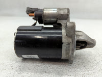 2012-2020 Hyundai Veloster Car Starter Motor Solenoid OEM P/N:1202653 36100-2B502 Fits OEM Used Auto Parts - Oemusedautopart