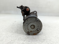 2012-2020 Hyundai Veloster Car Starter Motor Solenoid OEM P/N:1202653 36100-2B502 Fits OEM Used Auto Parts - Oemusedautopart