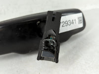 2012-2020 Hyundai Veloster Interior Rear View Mirror Replacement OEM P/N:A047396 Fits OEM Used Auto Parts - Oemusedautoparts
