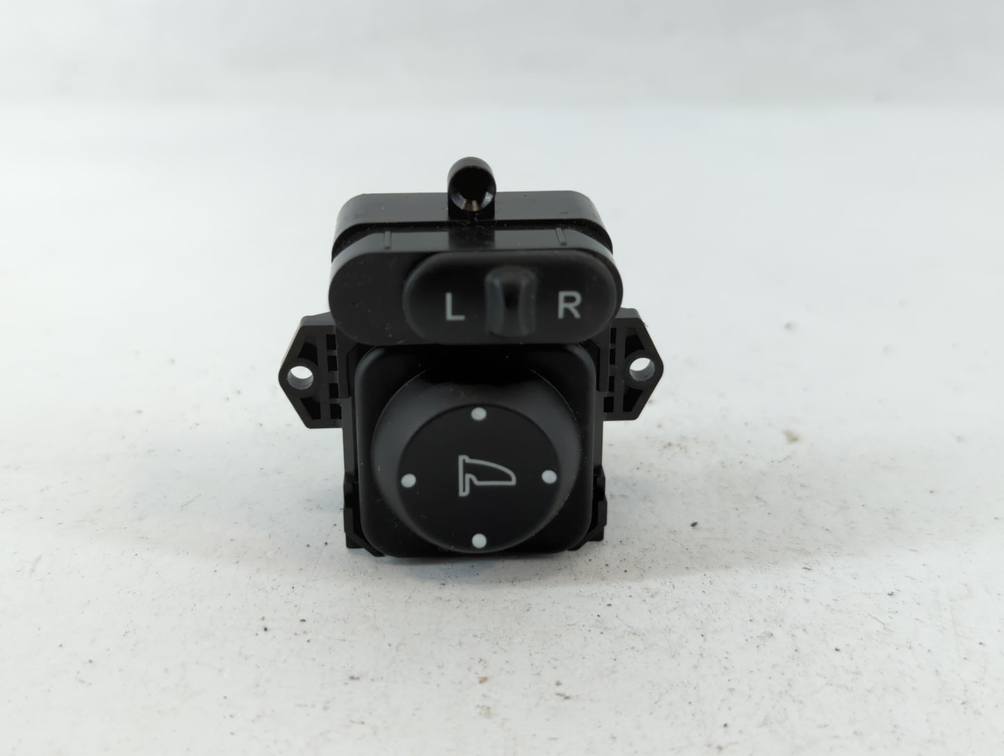 2012-2017 Hyundai Veloster Master Power Window Switch Replacement Driver Side Left P/N:NH167L 1105T T6A J010 Fits OEM Used A