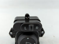2012-2017 Hyundai Veloster Master Power Window Switch Replacement Driver Side Left P/N:NH167L 1105T T6A J010 Fits OEM Used A