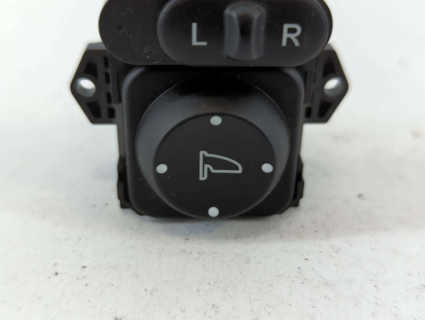 2012-2017 Hyundai Veloster Master Power Window Switch Replacement Driver Side Left P/N:NH167L 1105T T6A J010 Fits OEM Used A