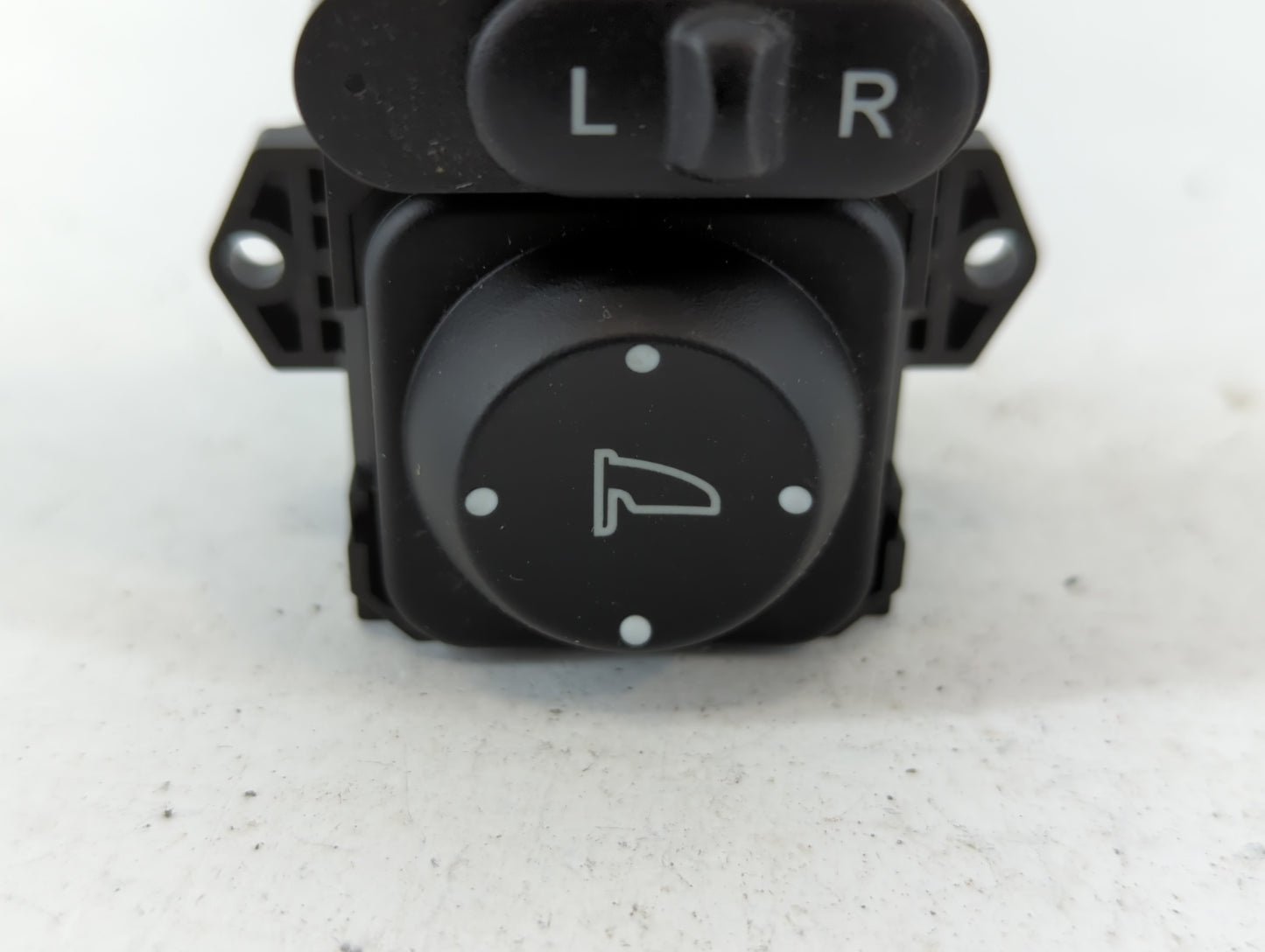 2012-2017 Hyundai Veloster Master Power Window Switch Replacement Driver Side Left P/N:NH167L 1105T T6A J010 Fits OEM Used A