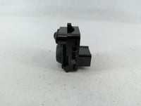 2012-2017 Hyundai Veloster Master Power Window Switch Replacement Driver Side Left P/N:NH167L 1105T T6A J010 Fits OEM Used A