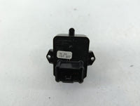 2012-2017 Hyundai Veloster Master Power Window Switch Replacement Driver Side Left P/N:NH167L 1105T T6A J010 Fits OEM Used A
