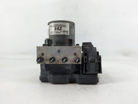 2014 Hyundai Veloster ABS Pump Control Module Replacement P/N:58920-2V470 Fits OEM Used Auto Parts - Oemusedautoparts1.com