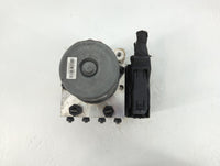 2014 Hyundai Veloster ABS Pump Control Module Replacement P/N:58920-2V470 Fits OEM Used Auto Parts - Oemusedautoparts1.com