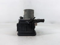 2014 Hyundai Veloster ABS Pump Control Module Replacement P/N:58920-2V470 Fits OEM Used Auto Parts - Oemusedautoparts1.com