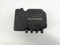 2014 Hyundai Veloster ABS Pump Control Module Replacement P/N:58920-2V470 Fits OEM Used Auto Parts - Oemusedautoparts1.com