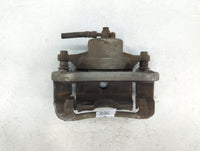 2012-2015 Hyundai Veloster Rear Passenger Right Brake Caliper - Oemusedautoparts1.com