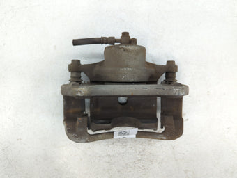 compare product 2012-2015 Hyundai Veloster Rear Passenger Right Brake Caliper