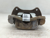 2012-2015 Hyundai Veloster Rear Passenger Right Brake Caliper - Oemusedautoparts1.com