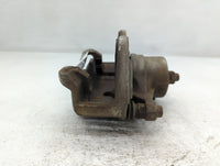 2012-2015 Hyundai Veloster Rear Passenger Right Brake Caliper - Oemusedautoparts1.com