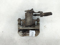 2013-2016 Hyundai Veloster Front Driver Left Brake Caliper - Oemusedautoparts1.com
