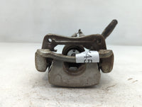 2013-2016 Hyundai Veloster Front Driver Left Brake Caliper - Oemusedautoparts1.com