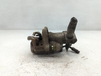 2013-2016 Hyundai Veloster Front Driver Left Brake Caliper - Oemusedautoparts1.com
