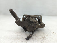 2013-2016 Hyundai Veloster Front Driver Left Brake Caliper - Oemusedautoparts1.com