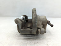 2013-2016 Hyundai Veloster Front Passenger Right Brake Caliper - Oemusedautoparts1.com