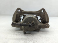 2013-2016 Hyundai Veloster Front Passenger Right Brake Caliper - Oemusedautoparts1.com