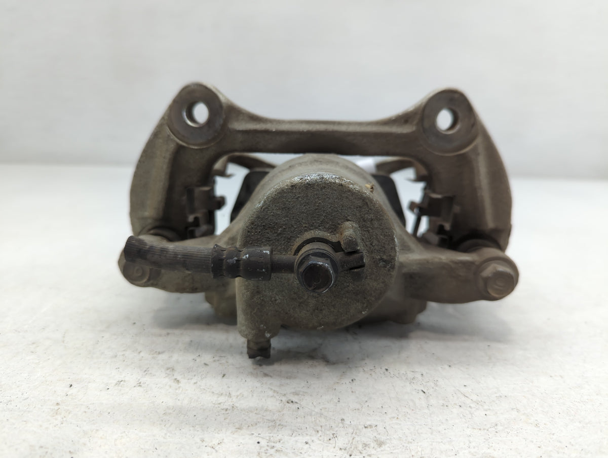 2013-2016 Hyundai Veloster Front Passenger Right Brake Caliper 775472 - Oemusedautoparts1.com