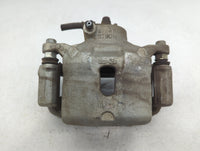 2013-2016 Hyundai Veloster Front Passenger Right Brake Caliper 775472 - Oemusedautoparts1.com