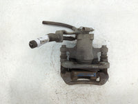 2012-2015 Hyundai Veloster Rear Driver Left Brake Caliper - Oemusedautoparts1.com
