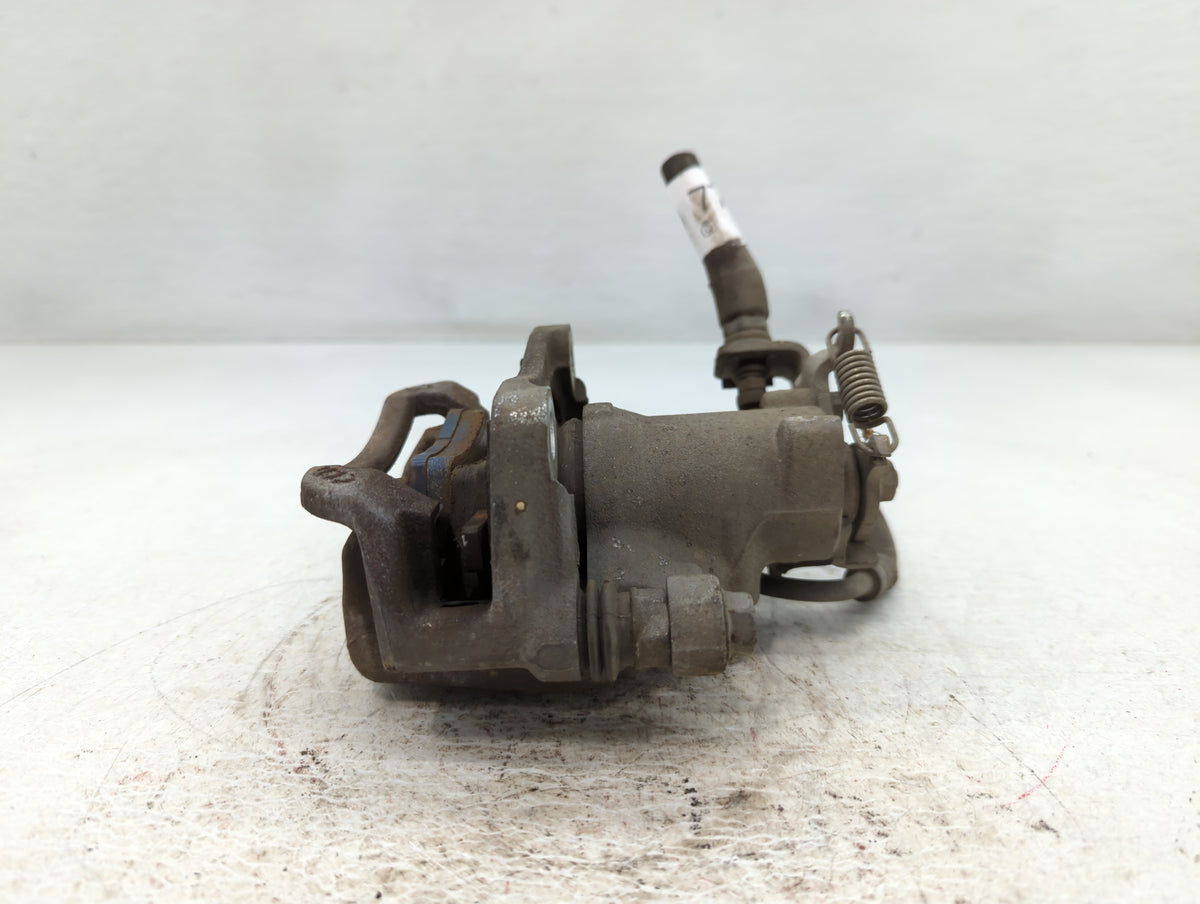 2012-2015 Hyundai Veloster Rear Driver Left Brake Caliper 775506 - Oemusedautoparts1.com
