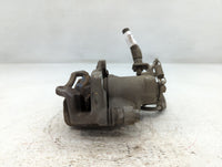 2012-2015 Hyundai Veloster Rear Driver Left Brake Caliper 775506 - Oemusedautoparts1.com