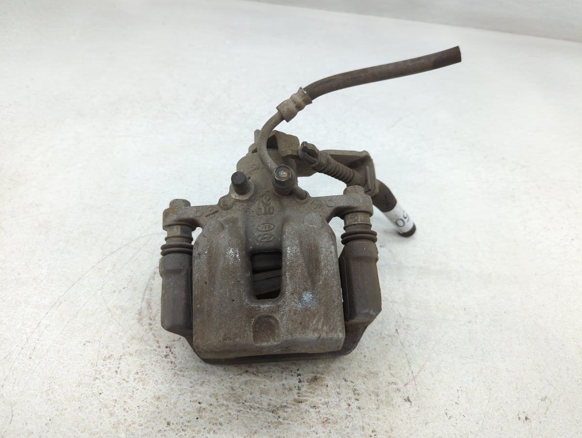 2012-2015 Hyundai Veloster Rear Driver Left Brake Caliper 775506 - Oemusedautoparts1.com